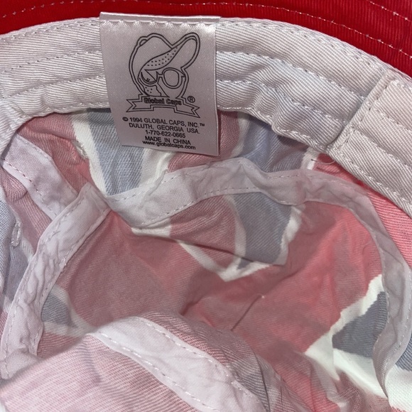 Hat - Picture 4 of 4